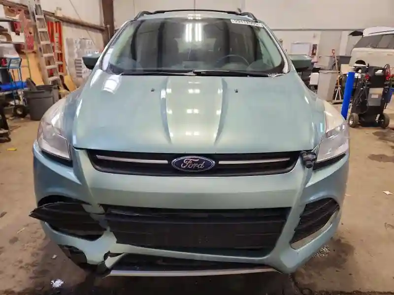 1FMCU9G94DUC17944 2013 FORD ESCAPE-4