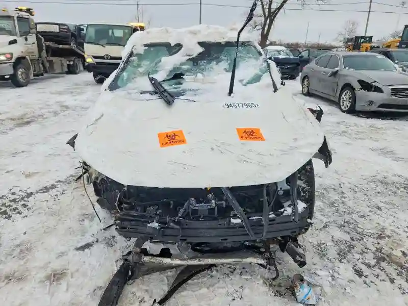 JN8AT3DD3MW300374 2021 NISSAN ROGUE-4