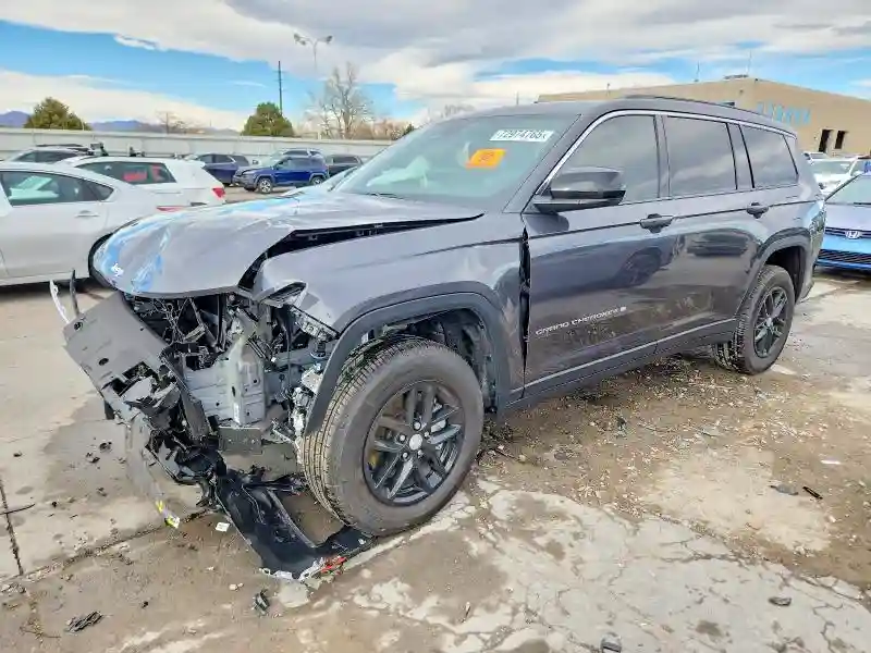 1C4RJKAG4S8662096 2025 JEEP CHEROKEE-0