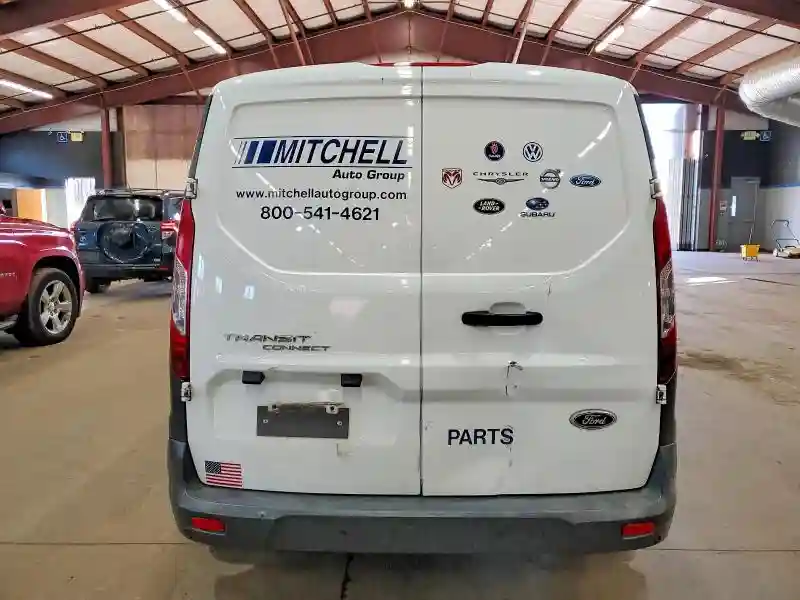 NM0LS7E75G1241320 2016 FORD TRANSIT-5