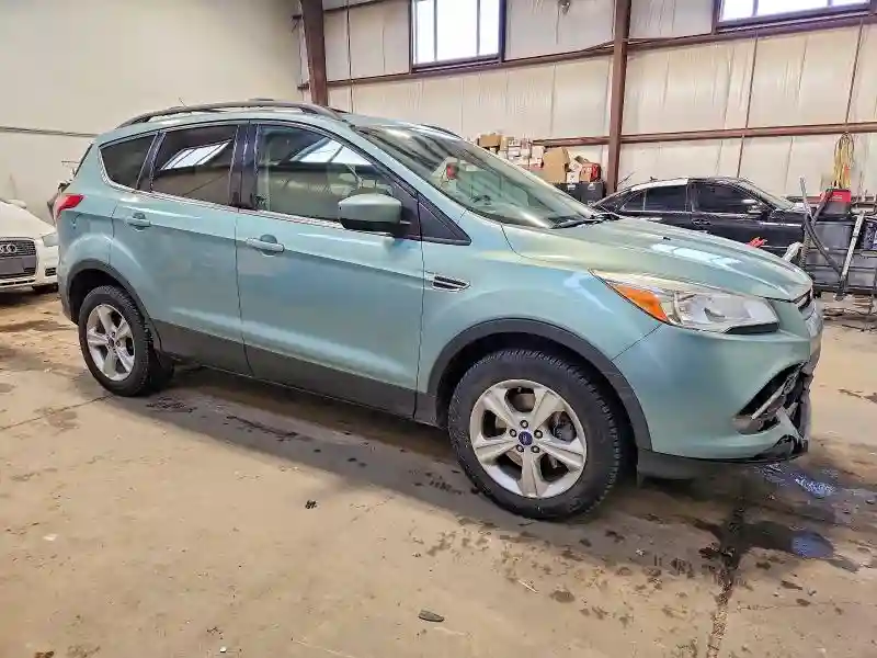 1FMCU9G94DUC17944 2013 FORD ESCAPE-3