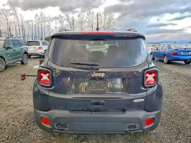 ZACCJABH7JPH22726 2018 JEEP RENEGADE-5