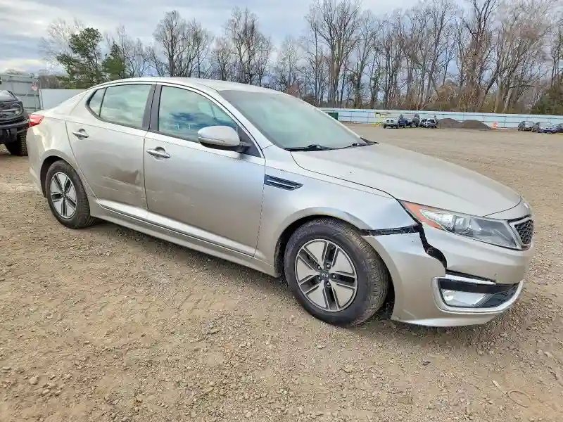 KNAGM4AD9C5036432 2012 KIA OPTIMA-3