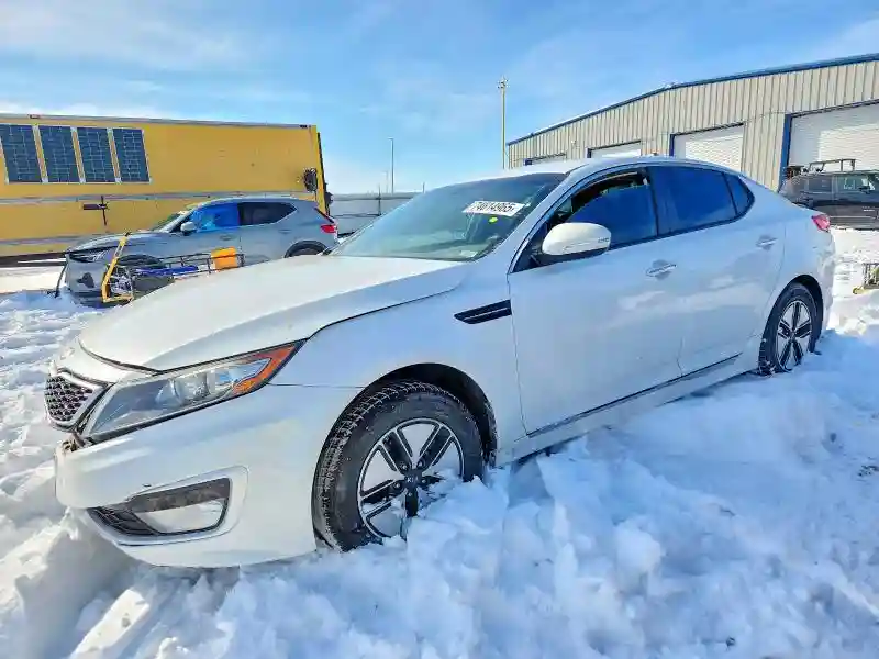 KNAGM4AD1C5034447 2012 KIA OPTIMA-0