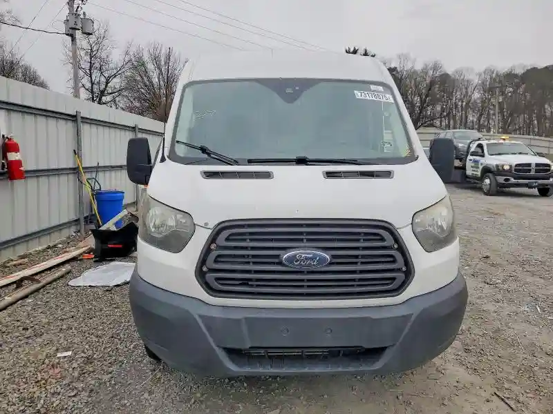 1FTYR2CG5HKA59316 2017 FORD TRANSIT-4