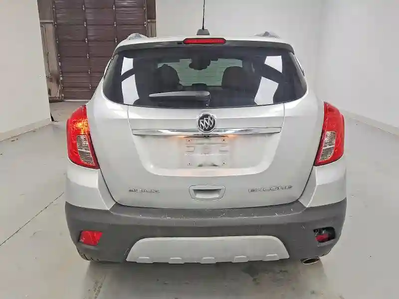 KL4CJDSB3FB260447 2015 BUICK ENCORE-5