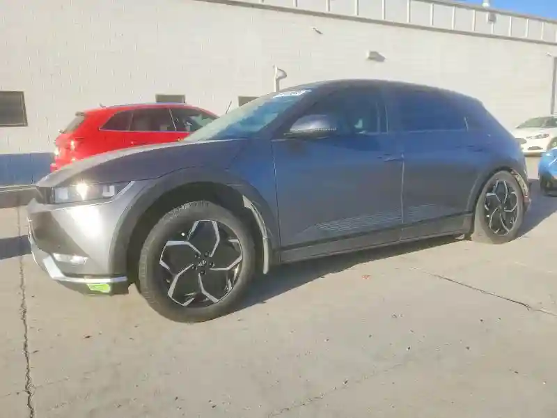 KM8KNDAF8PU169248 2023 HYUNDAI IONIQ-0