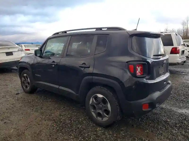 ZACCJABH7JPH22726 2018 JEEP RENEGADE-1