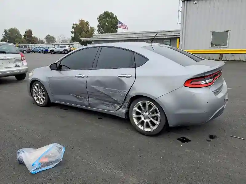 1C3CDFFA7GD820961 2016 DODGE DART-1