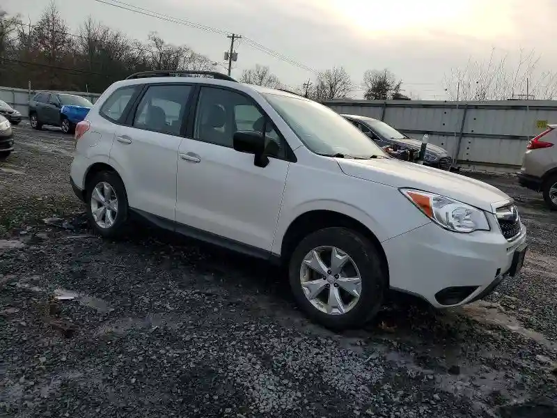 JF2SJABC5GH539469 2016 SUBARU FORESTER-3
