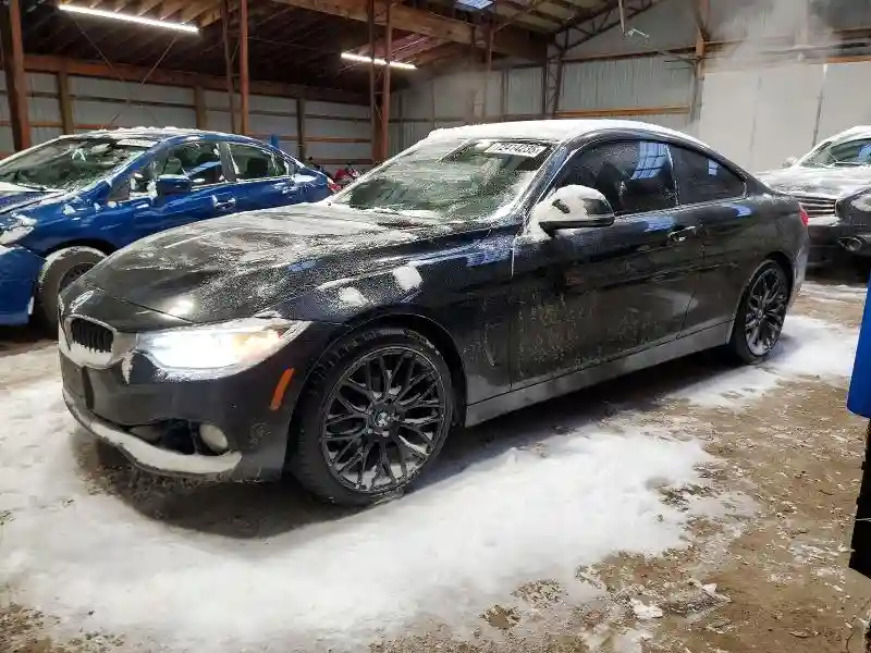 WBA3N9C53GK250077 2016 BMW 4 SERIES-0