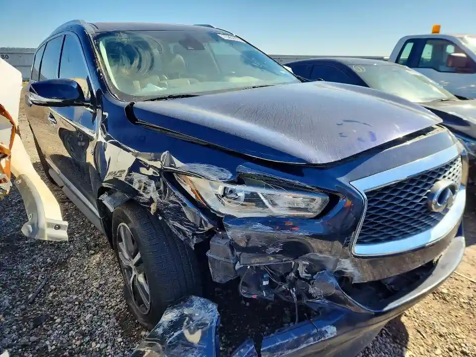 5N1DL0MN8KC548212 2019 INFINITI QX60-3