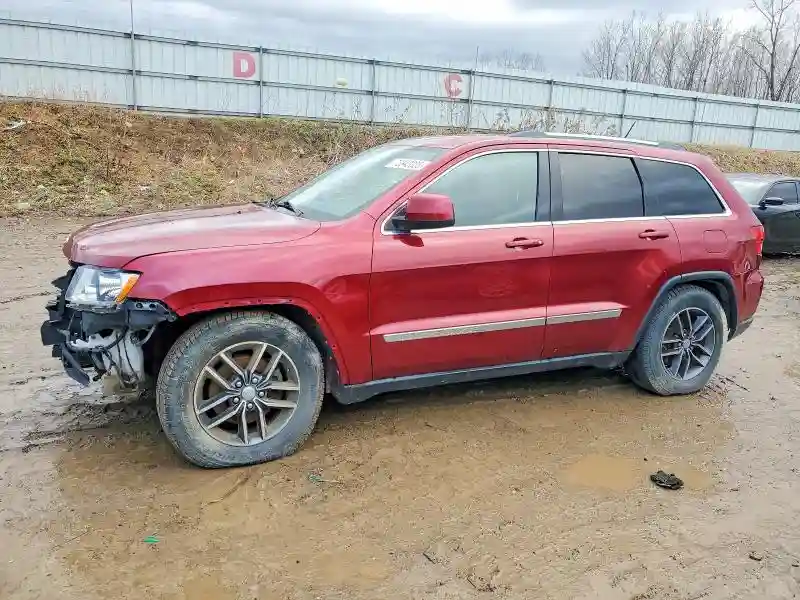 1C4RJFAG3CC246109 2012 JEEP GRAND CHEROKEE-0