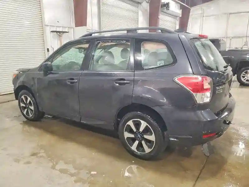 JF2SJABC7HH503557 2017 SUBARU FORESTER-1