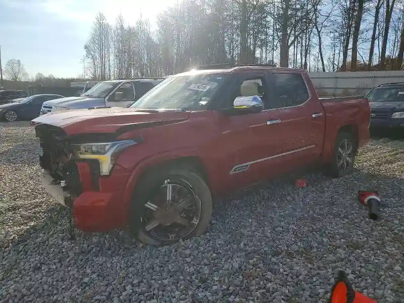 5TFVC5DB4RX040477 2024 TOYOTA TUNDRA-0