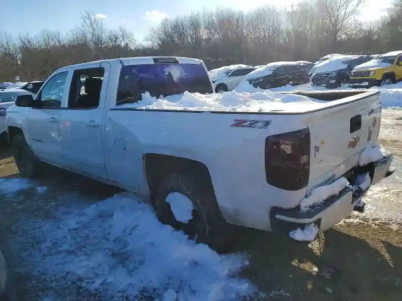 3GCUKREC7GG104204 2016 CHEVROLET ALL MODELS-1