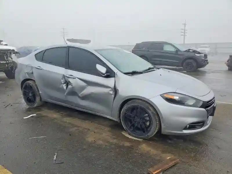 1C3CDFBBXFD391005 2015 DODGE DART-3