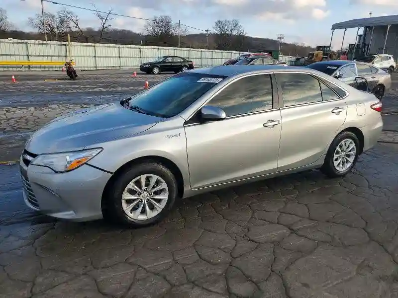 4T1BD1FK9GU178368 2016 TOYOTA CAMRY SOLA-0