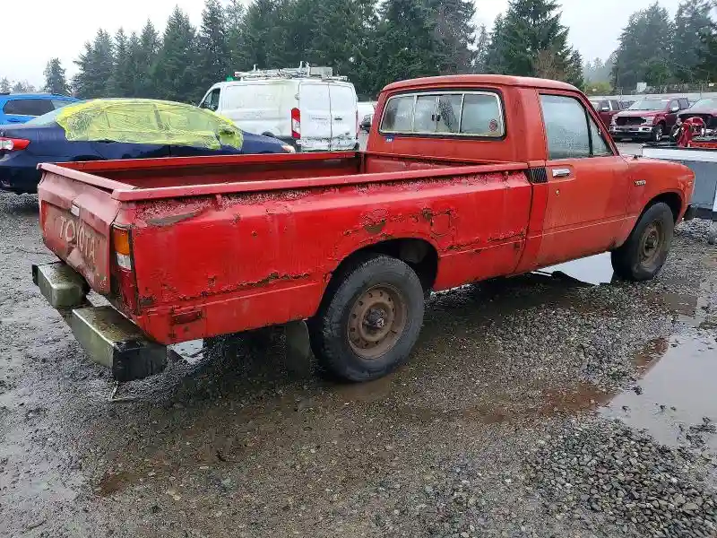 JT4RN44D6D1152278 1983 TOYOTA ALL OTHER-2