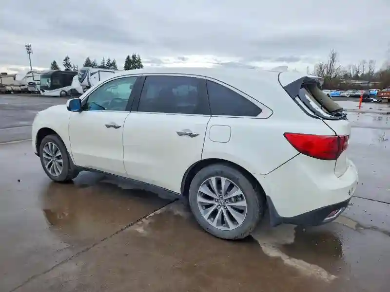 5FRYD4H45FB024549 2015 ACURA MDX-1