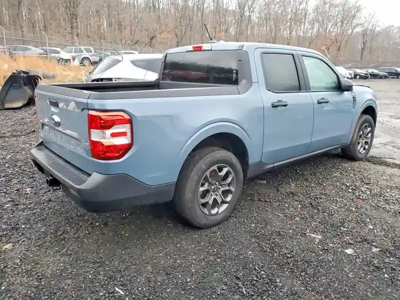 3FTTW8H31RRB14238 2024 FORD MAVERICK-2
