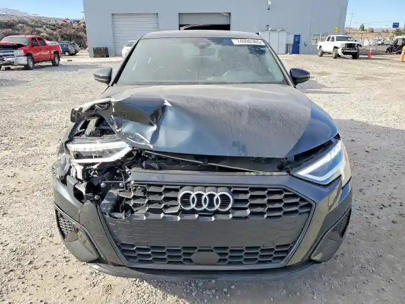 WAUHUDGY8RA083756 2024 AUDI A3-4