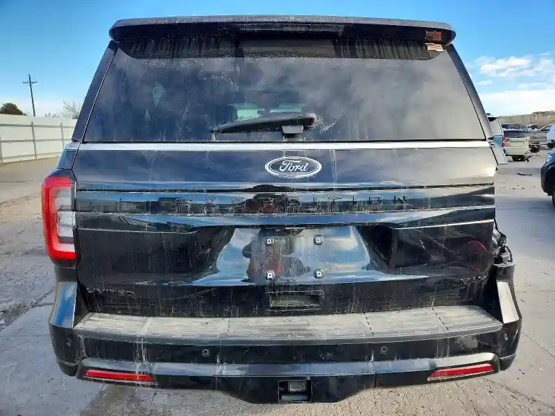 1FMJK2A86REA59192 2024 FORD EXPEDITION-5