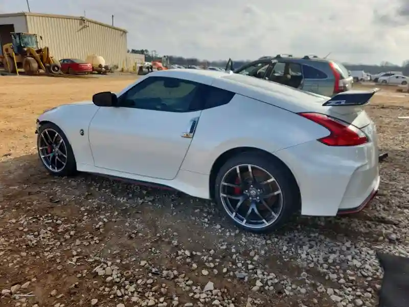 JN1AZ4EH4GM931459 2016 NISSAN 370Z-1
