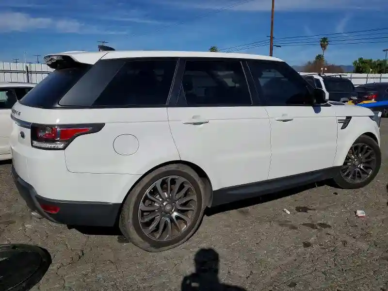SALWR2FV6HA176189 2017 LAND ROVER RANGEROVER-2