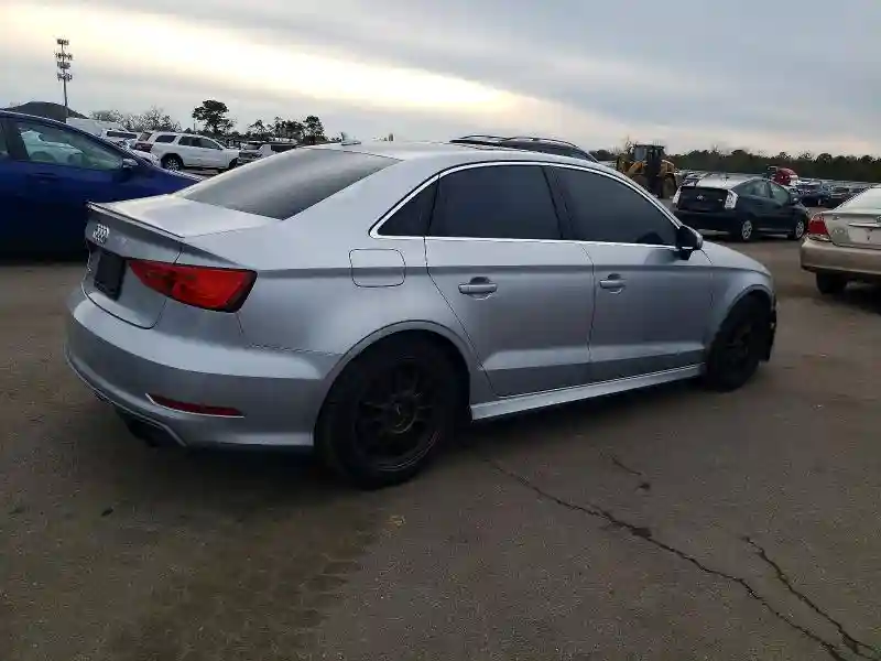 WAUBFGFF8F1118843 2015 AUDI S3-3