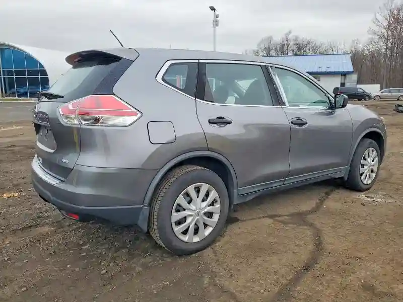 KNMAT2MV7GP626014 2016 NISSAN ROGUE-2