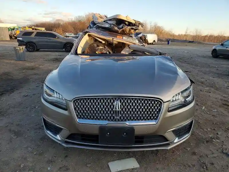 3LN6L5LU3LR602646 2020 LINCOLN MKZ-4