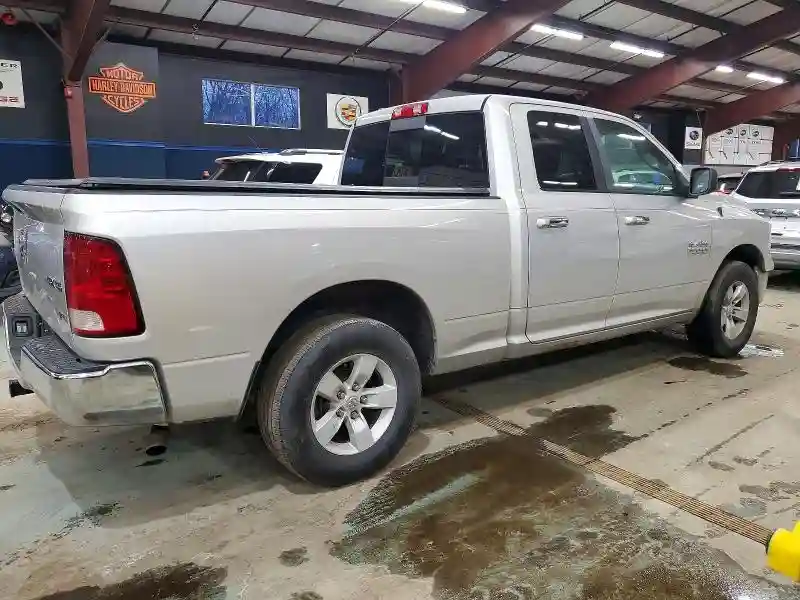 1C6RR7GG0GS327867 2016 RAM 1500-2