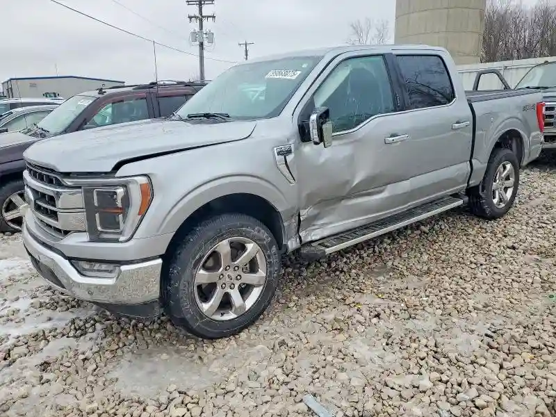 1FTFW1E88PKF84627 2023 FORD F-150-0