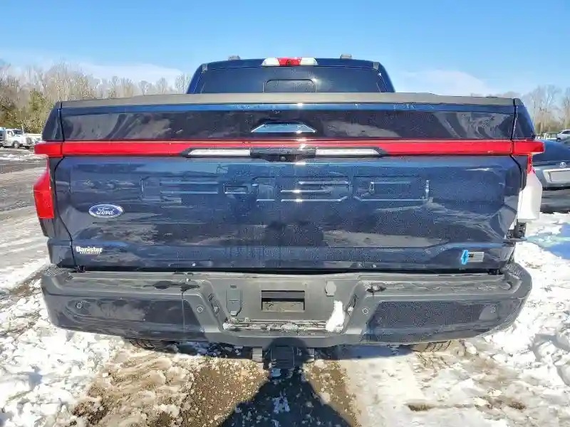 1FTVW1EV7PWG35559 2023 FORD F150 LIGHT-5