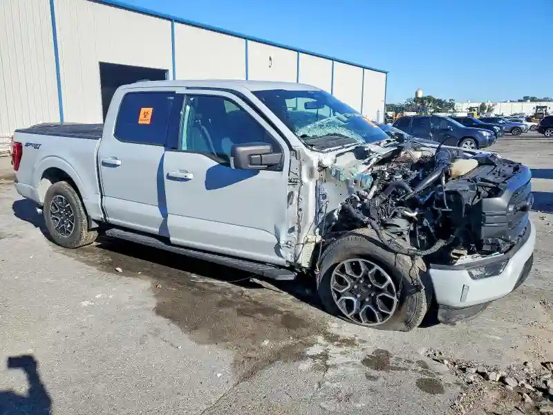 1FTEW1EP0PFC03087 2023 FORD F-150-3