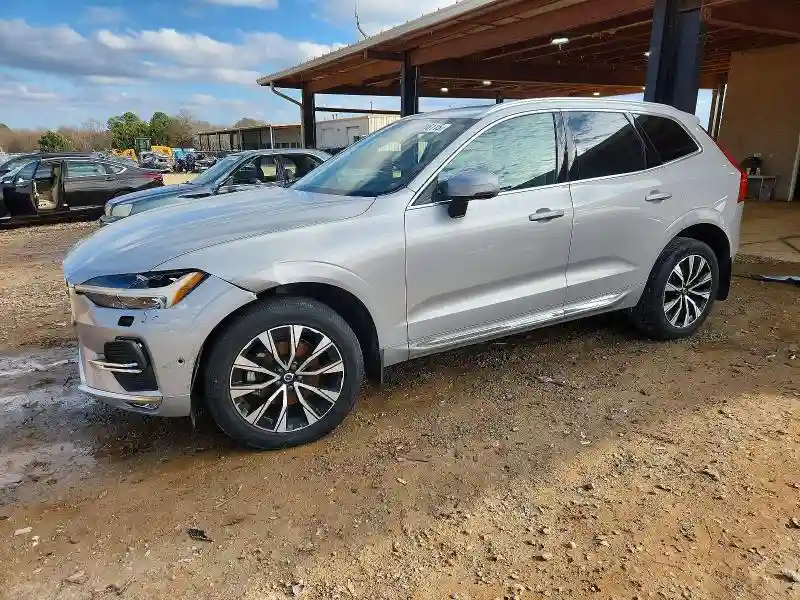 YV4L12DN3P1319549 2023 VOLVO XC60 PLUS-0