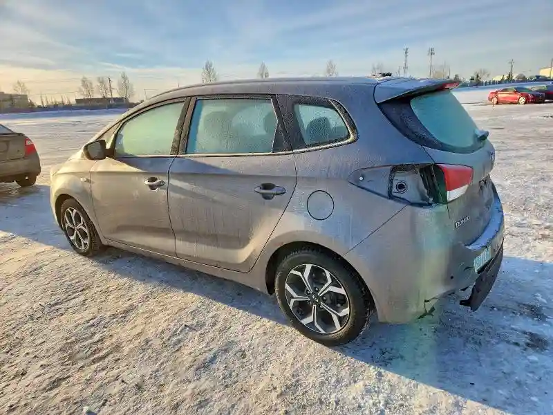 KNAHT8A32E7047799 2014 KIA RONDO-1
