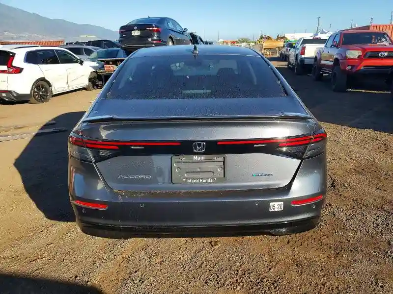 1HGCY2F67PA018028 2023 HONDA ACCORD-5