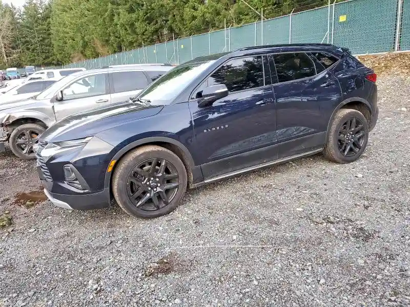 3GNKBHRS0LS622625 2020 CHEVROLET BLAZER-0
