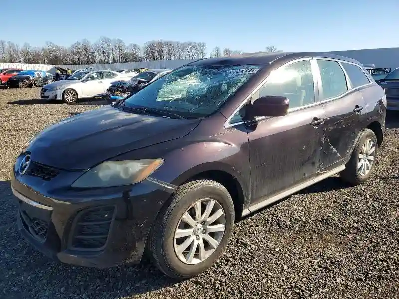 JM3ER2WM0A0340016 2010 MAZDA CX-7-0