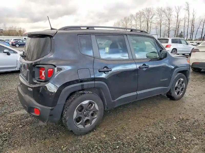 ZACCJABH7JPH22726 2018 JEEP RENEGADE-2