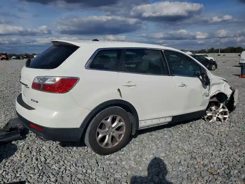 JM3TB2CA5C0333328 2012 MAZDA CX-9-4