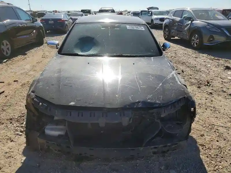 2C3CCACG1CH243033 2012 CHRYSLER 300-4