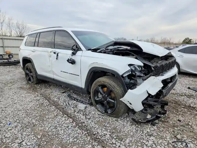 1C4RJKBG1R8608277 2024 JEEP GRAND CHEROKEE-3