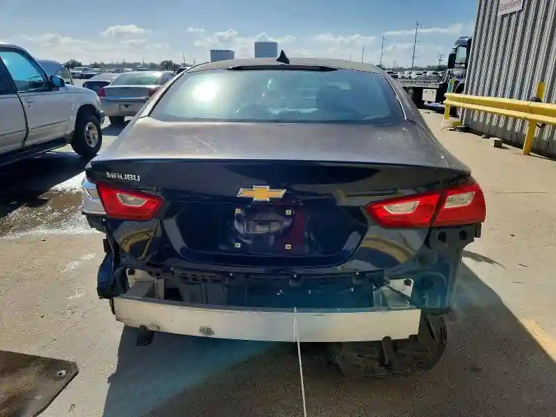 1G1ZB5ST6JF112296 2018 CHEVROLET MALIBU-5