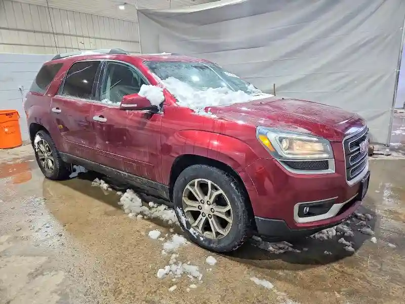 1GKKVRKD2GJ220795 2016 GMC ACADIA-3