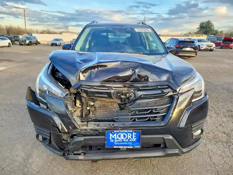 JF2SKADC0PH411313 2023 SUBARU FORESTER-4