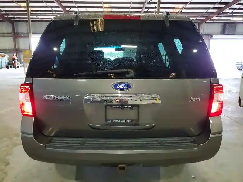 1FMJU1H59BEF45307 2011 FORD EXPEDITION-5