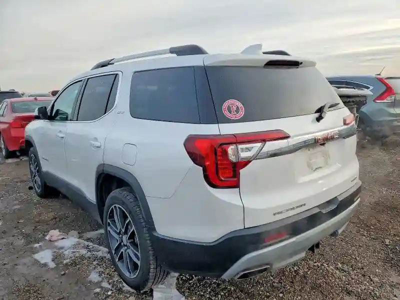 1GKKNULSXMZ111384 2021 GMC ACADIA-1